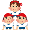 体操