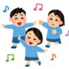 行動観察